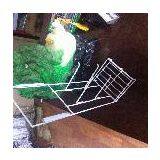 Factory Direct Sales：Wine Rack thumbnail-2