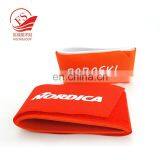 Best Quality Ski Accessories Ski Pass Holder Ski Carrier Equipment Cross Country thumbnail-5