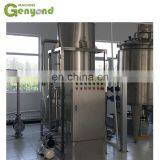 Lavender Essential Oil Distillation Machine Extraction Equipment Making Equipment thumbnail-4