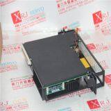 In Stock Brand New GE Fanuc Automation IC697RCM711 Series 90-70 PLC Module thumbnail-5