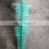 Vertical Best Selling Industrial Bottle Washing and Brushing Machine thumbnail-5