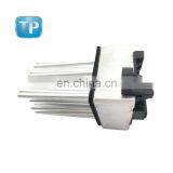 High Heater Resistor Radiator OEM 985501 6931680