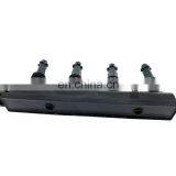 IGNITION COIL OEM 25195107 thumbnail-2