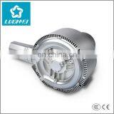 7.5HP 500mbar Sewage Treatment Side Channel Air Blower