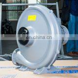 CX-65A 200W Single Phase Centrifugal Exhaust Fan thumbnail-6