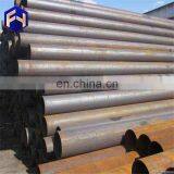 Hot Selling China Construction Steel Tube With Great Price thumbnail-5