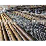 High Quality SUP7 Alloy Steel Round Bar Rod Price per kg thumbnail-3