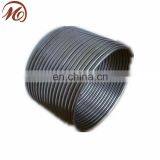 Spiral Stainless Steel Tube Heat Exchanger Coil thumbnail-2