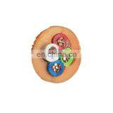 AS/NZS 4C25 Power Cable