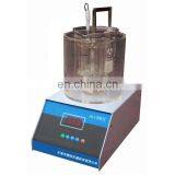 JB-1 Single Cup Disintegrator