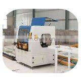 PA Thermal Break Bridge Assembly Machine Manufacturer_for Aluminium Profiles_kunrling Machine_High Efficiency thumbnail-1