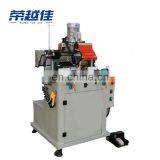 Keyhole Slot Aluminum Windows and Doors Processing Machine thumbnail-2