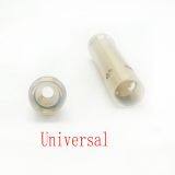 All Copper Bubbling/yongquan Nozzle Landscape Landscaping Fountain Equipment thumbnail-3