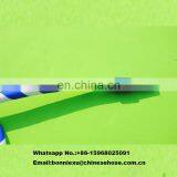 JG Smoking Water Pipe Hookah Shisha Hose thumbnail-3