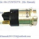 Repair Kit,steel Ball ,Denso Orifice Plate thumbnail-2