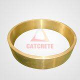 Concrete Pump Parts Schwing Bushing DN60-68x23mm 10061077 thumbnail-1