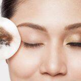 Achol Free Makeup Remover Wipe Makeup Remover Wipes for Lady Cleaning Face and Eye thumbnail-2