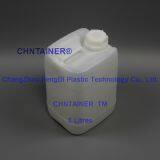 5L Mini Stackable Drums thumbnail-4