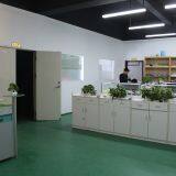 Shenzhen Research Smart Optoelectronics Co. Ltd.. company overview - view 1 thumbnail