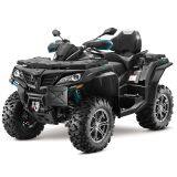 Cfmoto 1000cc ATV CFORCE 1000 X1000 for Sale thumbnail-2