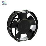 17251 DC Brushless 12v 24v 48v DC Cooling With PWM/FG thumbnail-2