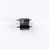 DEFUTE 9308-625C Fuel Valve Denso Injector Nozzle