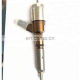 2645A747 Diesel Fuel Common Rail Injector for 320D Engine thumbnail-3