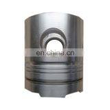 Cummins Engine Parts Cummins Piston, Engine 3051556 thumbnail-1