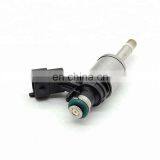 Original Fuel Injector OEM16450-RPY Fits Japanese Car Type-R thumbnail-4