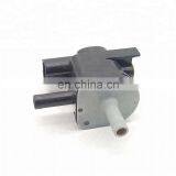 Vacuum Switching Valve 90910-12276, 136200-7010 for 2006-2008 Toyota Denso Lexus IS350 XE20 thumbnail-3