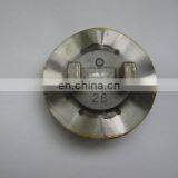 096230-0260 VE Pump Cam Disc thumbnail-1