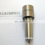 Spray Injector Nozzle CDLLA150P011/DLLA150P011 With Substitive No.F019121011/F019121271 for F019101122 Injector thumbnail-2