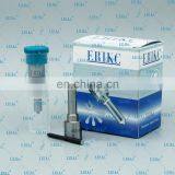 ERIKC DLLA150P2259 Automatic Fuel Nozzle DLLA150P2259 , 0433172259 Fuel Dispenser Nozzle DLLA150P2259 FOR 0445120225 thumbnail-6