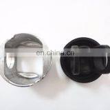 4955237 4941396 4940794 4934266 Piston Kit for QSL9 Engine Parts thumbnail-2