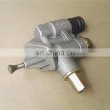 Diesel Fuel Lift Pump 3936318 Fuel Transfer Pump for Dodge Ram Pickup 6CT Small Hole thumbnail-2