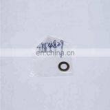 Engine Parts ISF2.8 ISF3.8 Thermostat Seal Ring 3954829