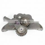 Горячие продажи. Детали соленоида отключения двигателя для