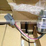 Engine Stop Solenoid 30A87-20404 thumbnail-2