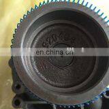 QSX15 Water Pump 4920464 4089909 thumbnail-4