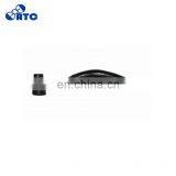 Control Arm LATERAL LINK Fits 48670-30230 RH 48660-30230 LH