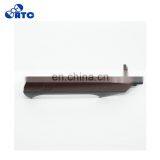 For M-ercedes CLS W218 W212 W204 Door Handle 2047601370 2047601470