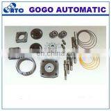 2016 Most Popular Creative First Choice India Servo Cylinder Servo Valve thumbnail-3