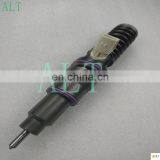 Stock Goods! Common Rail Fuel Injector 20430583 for VOLVO thumbnail-5