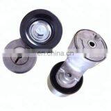 FOTON ISF2.8 Diesel Engine Belt Tensioner 5262500 thumbnail-1