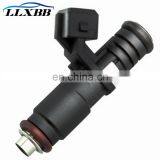 Original Fuel Injector Injection Nozzle 5WY-2805A For Hyundai Kia Pride 7163001198 thumbnail-1