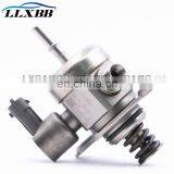 Genuine Quality High Pressure Fuel Pump 0261520245 For Peugeot 9802540080 thumbnail-4