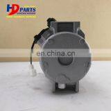 E320CL 447260-2161 Air Compressor Assy Machinery Engines Parts thumbnail-3