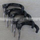 M11 QSM11 Engine Parts Piston Cooling Nozzle 3080708 thumbnail-3