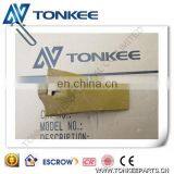 25S Excavator Bucket Teeth Excavator Parts thumbnail-4