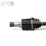 IFOB Front Axle Shaft for HILUX GGN25 KUN25 TGN26 43430-0K023
